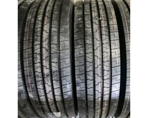 Onyx HO121 (рулевая) 315/70 R22.5 154/150L Onyx HO121 (рулевая) 315/70 R22.5 154/150L